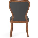 Rochelle Dining Chair
