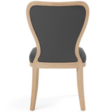 Rochelle Dining Chair