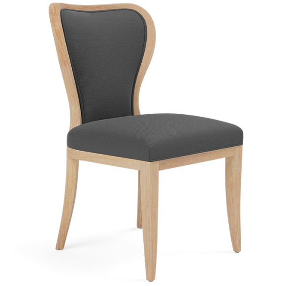 Rochelle Dining Chair