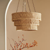 Sibyl Chandelier Chandeliers CHASIBYL2920NT
