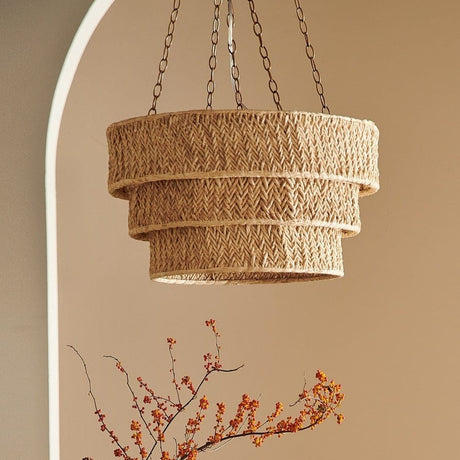 Sibyl Chandelier Chandeliers CHASIBYL2920NT