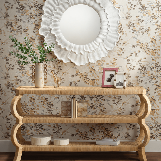 Made Goods Tottie Console Console Table