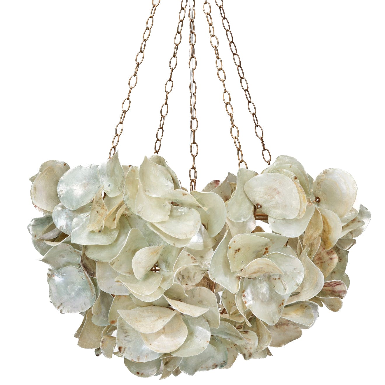 Venus Chandelier – Meadow Blu