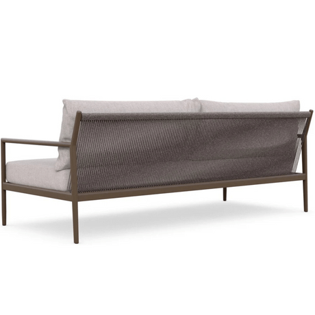 Madeira 3-Seat Sofa Sofa