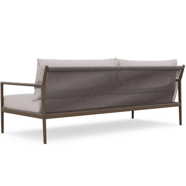 Madeira 3-Seat Sofa Sofa