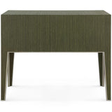 Madeline Console Console Tables