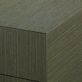 Madeline Console Console Tables