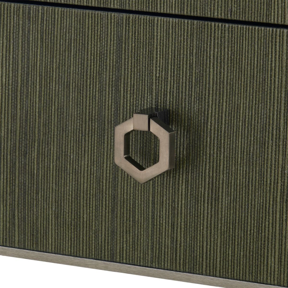 Madeline Console Console Tables