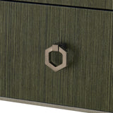 Madeline Console Console Tables