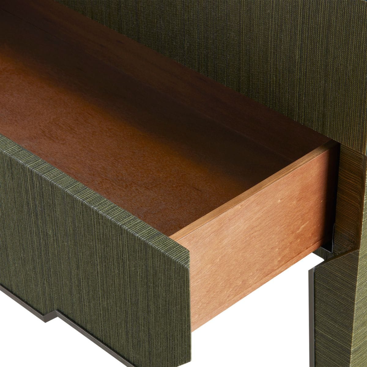 Madeline Console Console Tables
