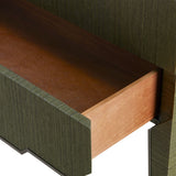 Madeline Console Console Tables