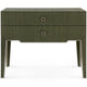 Madeline Console Console Tables MAD-400-5137-894