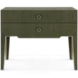 Madeline Console Console Tables MAD-400-5137-894