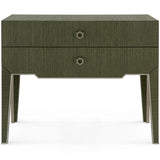 Madeline Console Console Tables MAD-400-5137-894