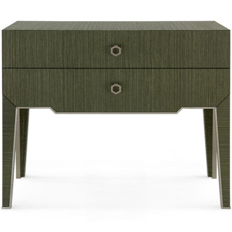Madeline Console Console Tables MAD-400-5137-894
