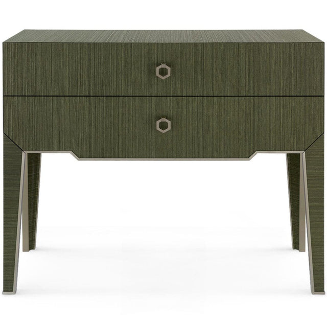 Madeline Console Console Tables MAD-400-5137-894
