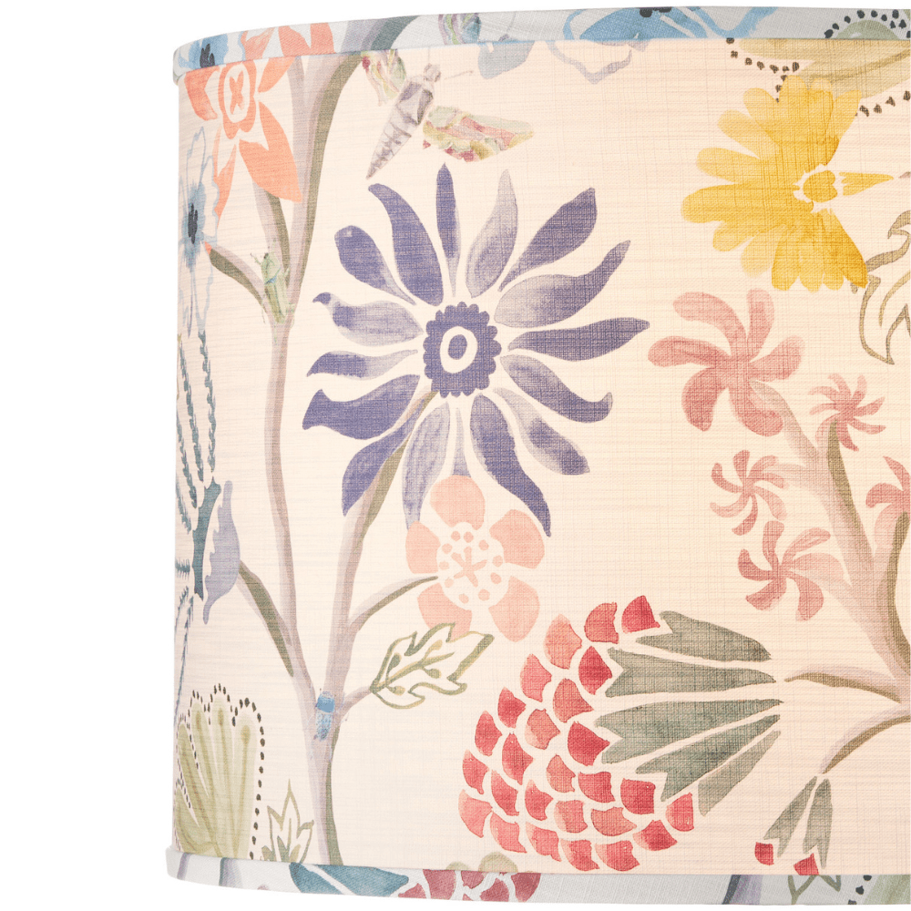 Madeline Lamp Shade Lamp Shades 0900-6010 00633306064676