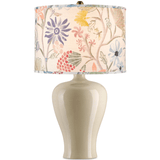 Madeline Lamp Shade Lamp Shades 0900-6010 00633306064676