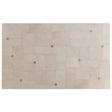 Madelyn Coffee Table FCI27