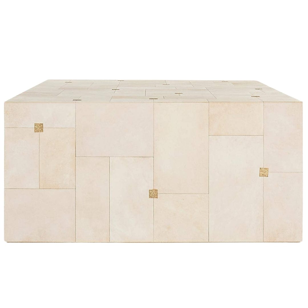 Madelyn Coffee Table FCI27