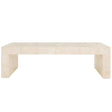 Madelyn Coffee Table FCI27
