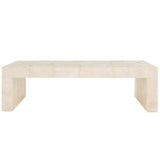 Madelyn Coffee Table FCI27