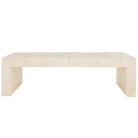 Madelyn Coffee Table FCI27