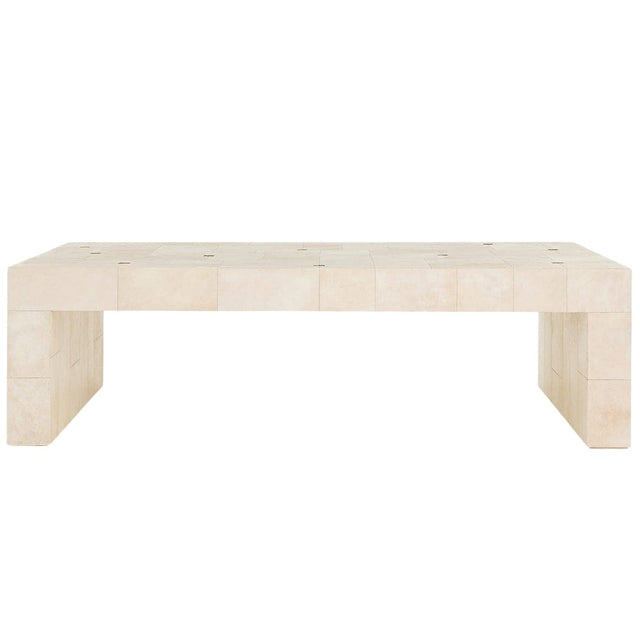 Madelyn Coffee Table FCI27