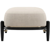 Madera Bench Benches CLA-025-084 662896063103