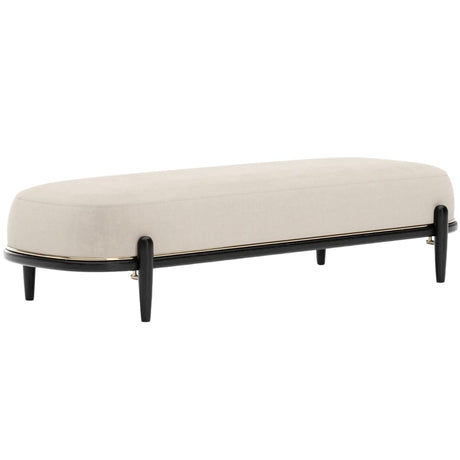 Madera Bench Benches CLA-025-084 662896063103