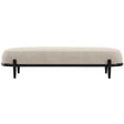 Madera Bench Benches CLA-025-084 662896063103