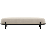 Madera Bench Benches CLA-025-084 662896063103