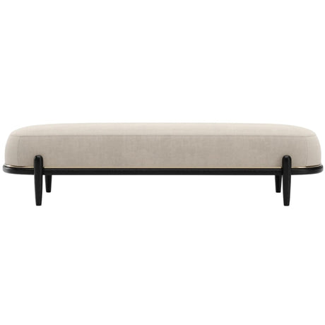 Madera Bench Benches CLA-025-084 662896063103
