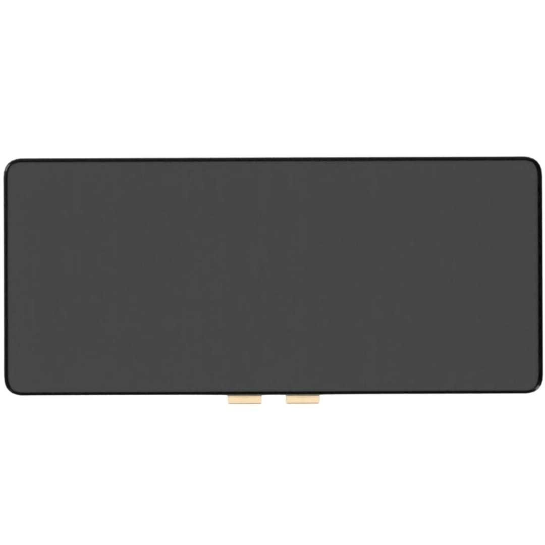 Madera Chest Sideboards + Cabinets