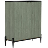 Madera Chest Sideboards + Cabinets