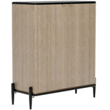 Madera Chest Sideboards + Cabinets