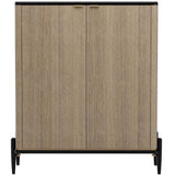 Madera Chest Sideboards + Cabinets CLA-025-511 662896064124