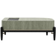 Madera Corner Cocktail Table Coffee Tables CLA-025-4014 662896063844