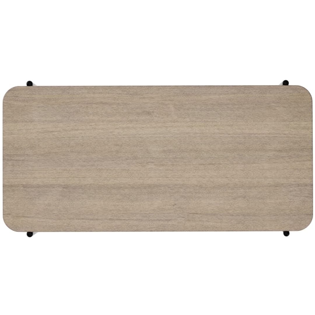 Madera Dining Table Dining Chairs + Benches