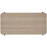 Madera Dining Table Dining Chairs + Benches