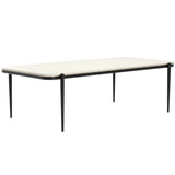 Madera Dining Table Dining Chairs + Benches CLA-025-2013 662896063530