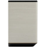 Madera Dresser Dressers + Chests
