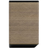 Madera Dresser Dressers + Chests