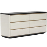 Madera Dresser Dressers + Chests