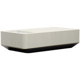 Madera Plinth Cocktail Table Coffee Tables CLA-025-4013 662896063820