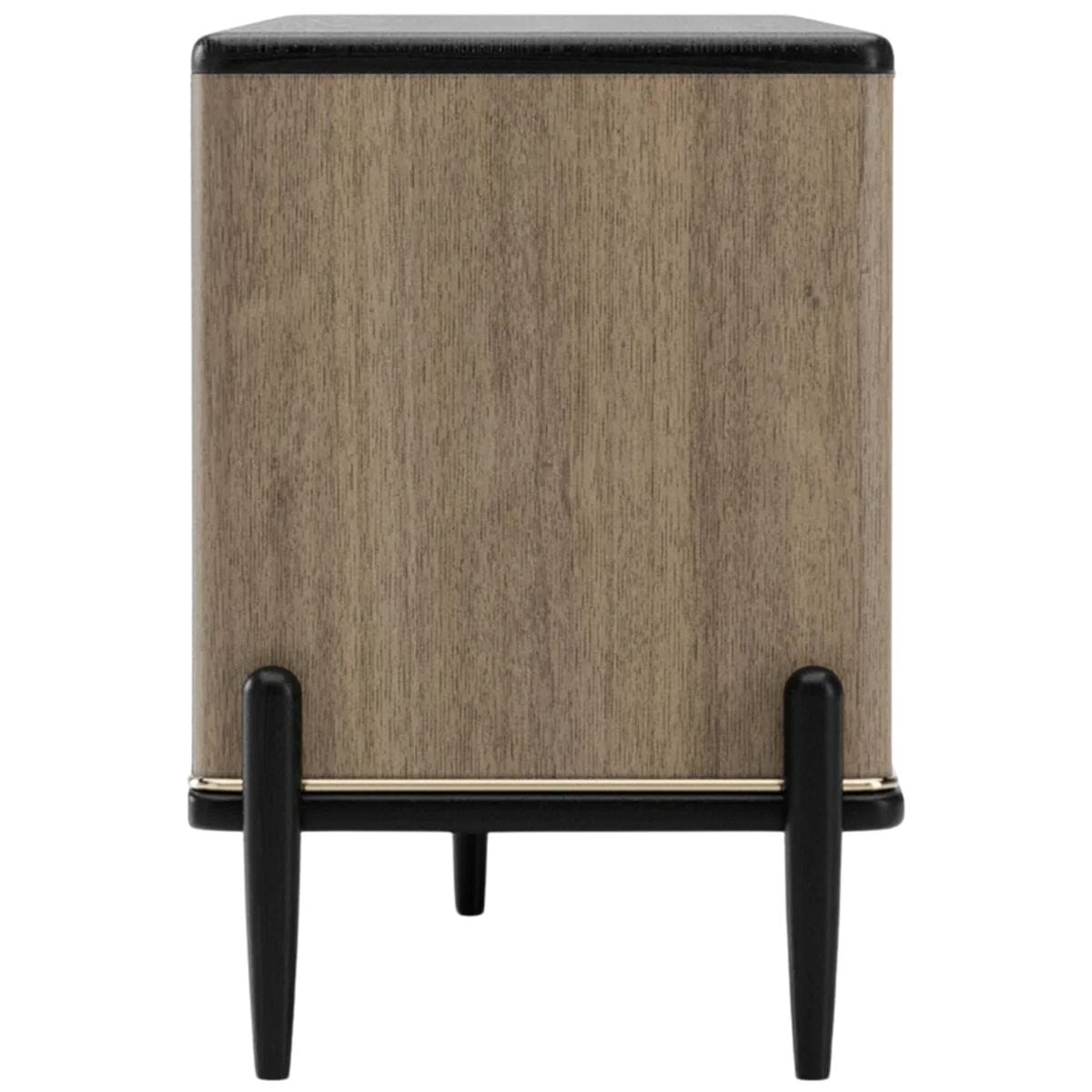 Madera Sideboard Sideboards + Cabinets