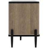 Madera Sideboard Sideboards + Cabinets