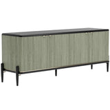 Madera Sideboard Sideboards + Cabinets