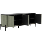 Madera Sideboard Sideboards + Cabinets