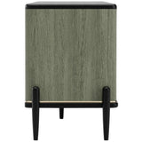 Madera Sideboard Sideboards + Cabinets